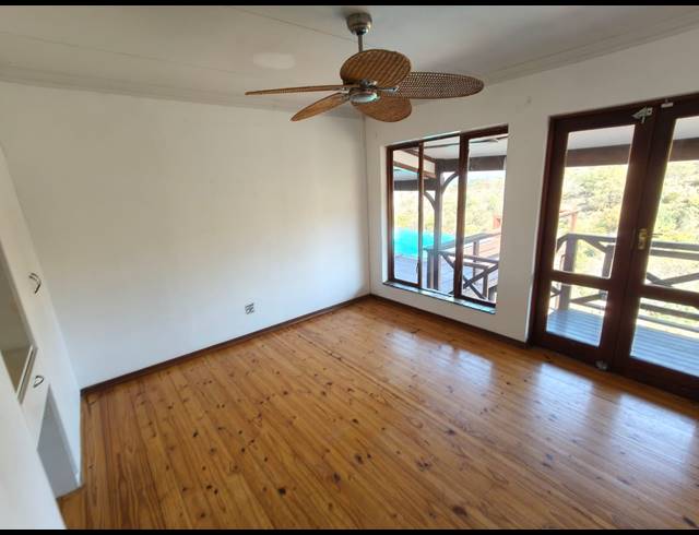 2.60HA FARM FOR SALE IN WATERKLOOF AH